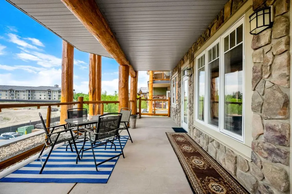2330 Fish Creek Boulevard SW #2303