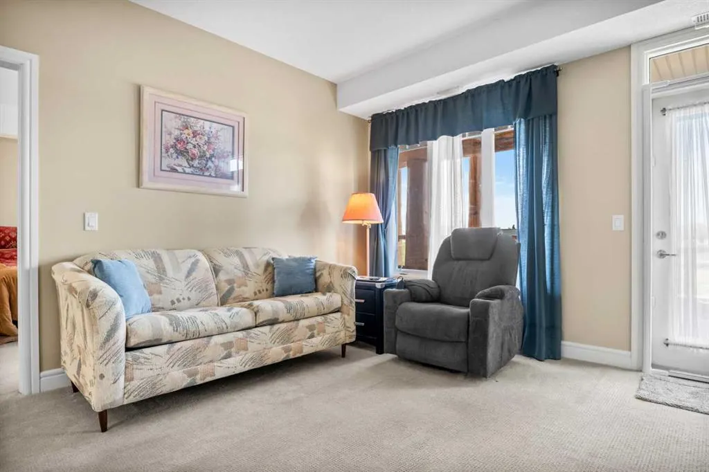2330 Fish Creek Boulevard SW #2303