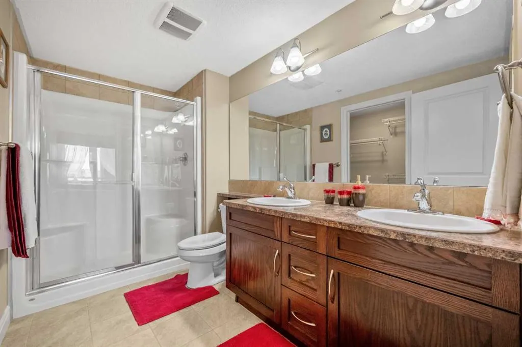 2330 Fish Creek Boulevard SW #2303