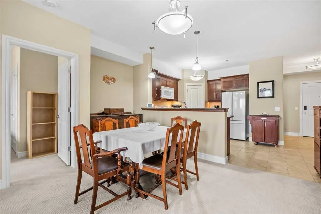 2330 Fish Creek Boulevard SW #2303