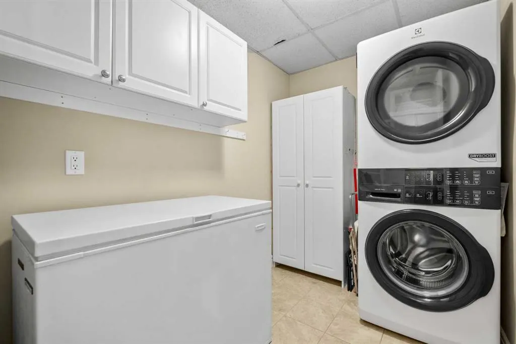 2330 Fish Creek Boulevard SW #2303