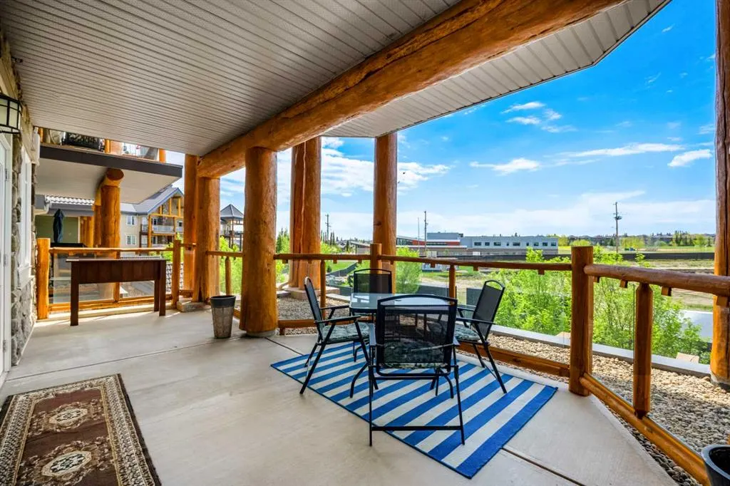 2330 Fish Creek Boulevard SW #2303