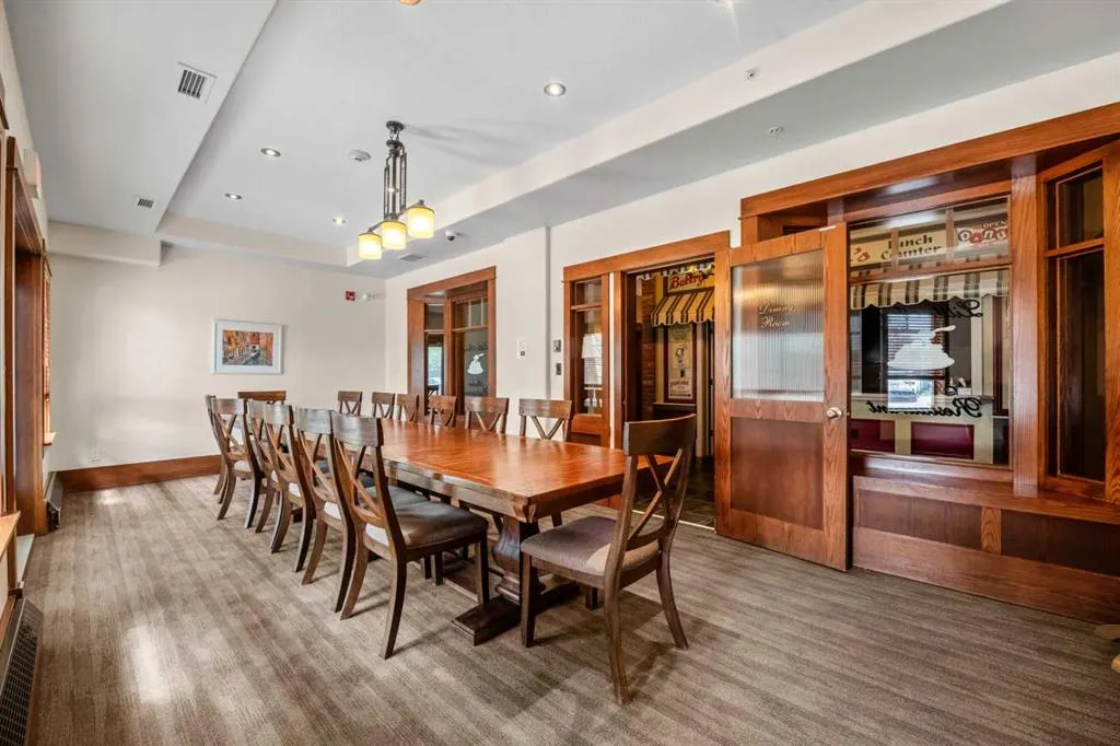 2330 Fish Creek Boulevard SW #2303