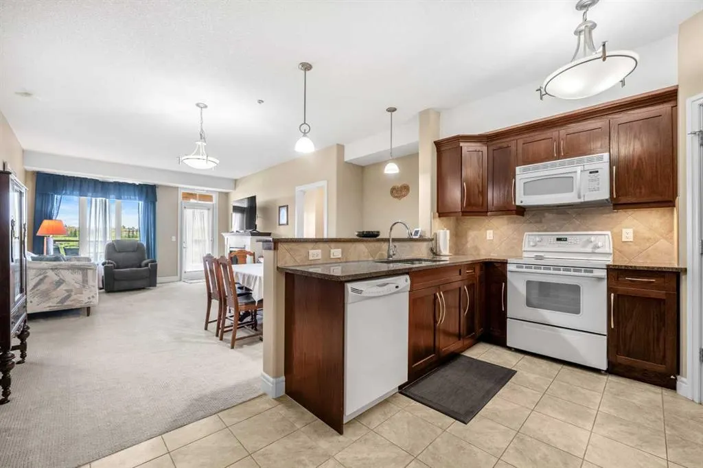 2330 Fish Creek Boulevard SW #2303