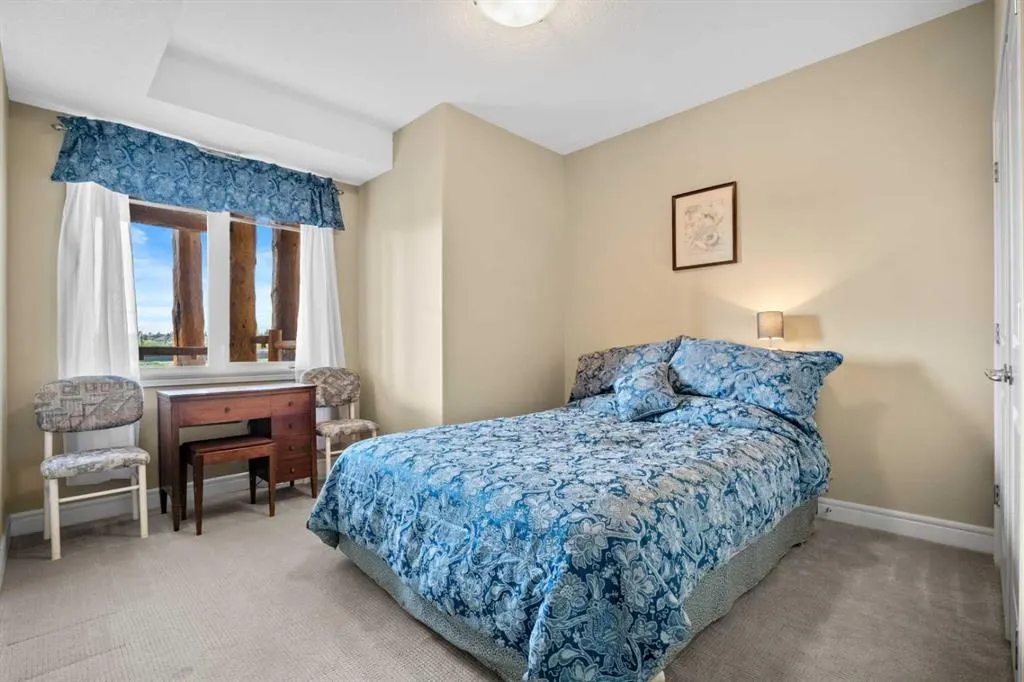 2330 Fish Creek Boulevard SW #2303