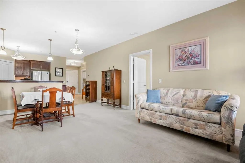 2330 Fish Creek Boulevard SW #2303
