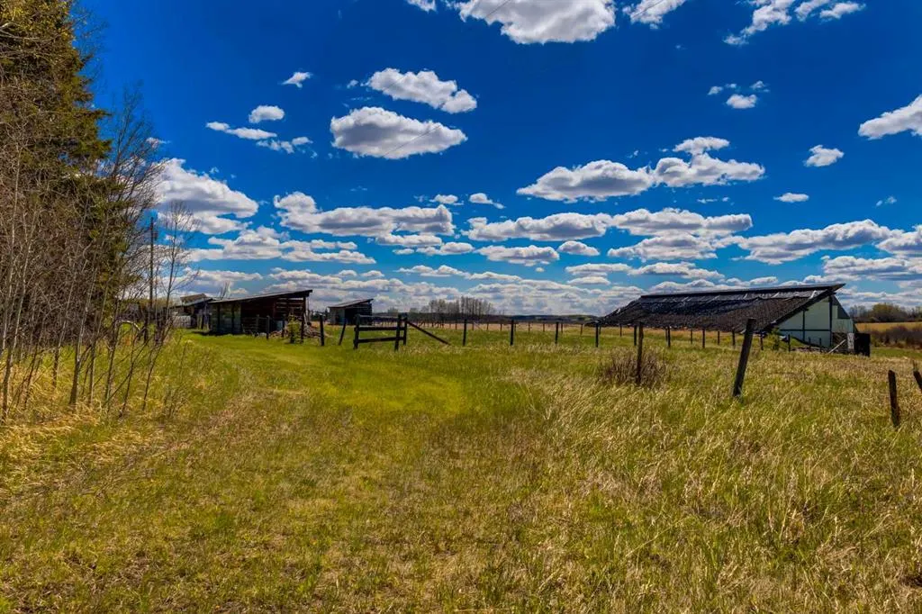 4 West Meadows Estates Road