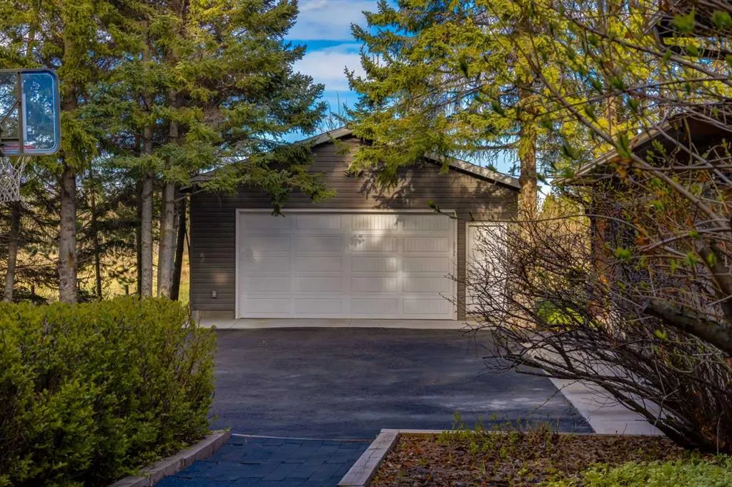 4 West Meadows Estates Road