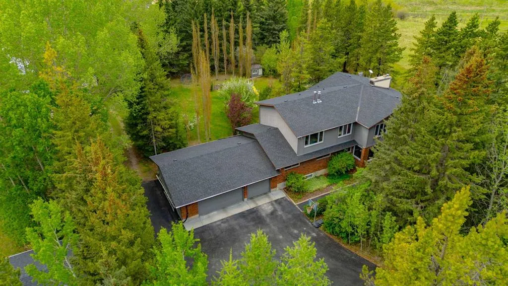 4 West Meadows Estates Road
