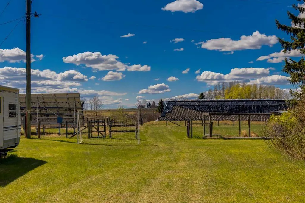 4 West Meadows Estates Road