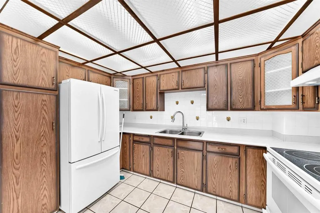 31 Ranchero Bay NW