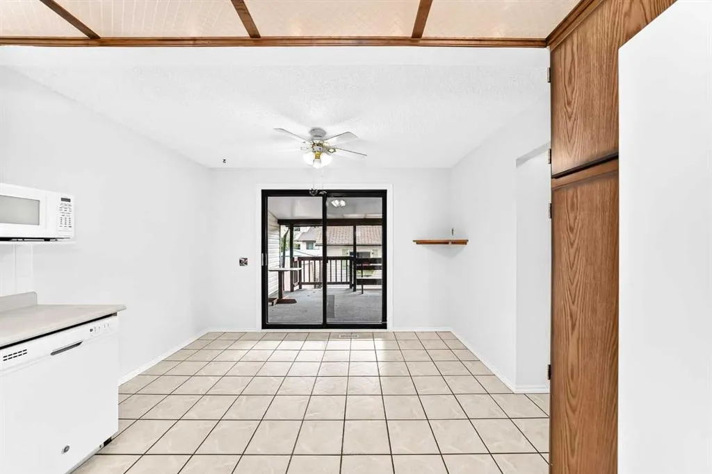 31 Ranchero Bay NW