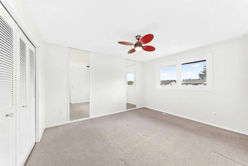 31 Ranchero Bay NW