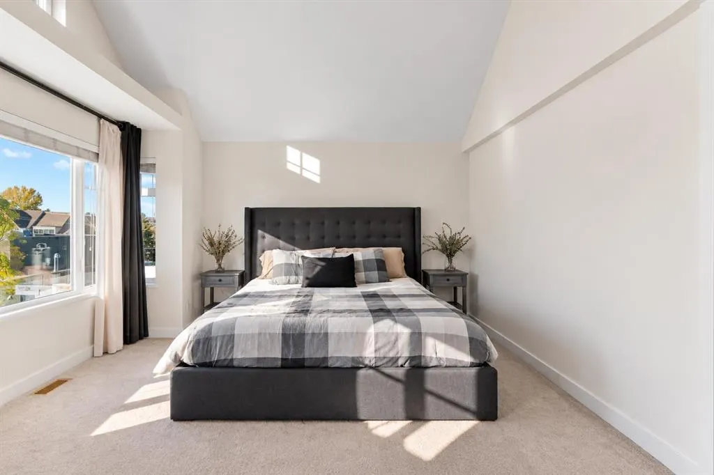1818 14A Street SW #101