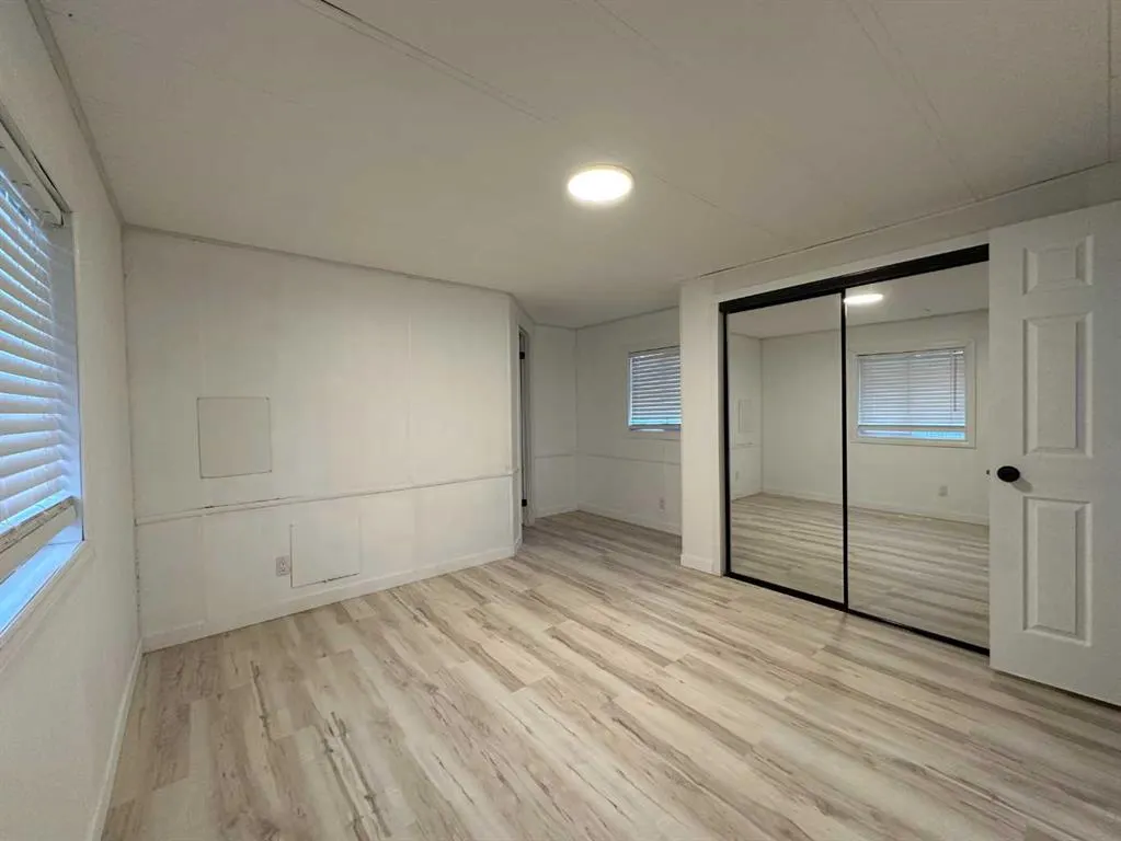 5020 Highway 2A #51