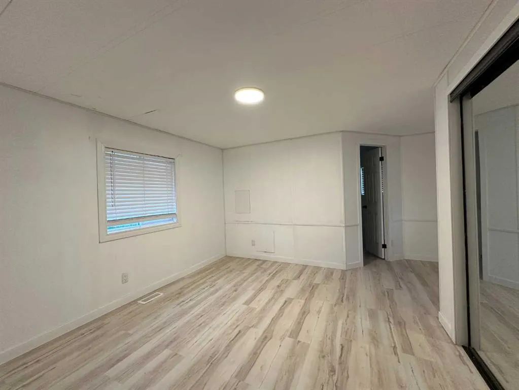 5020 Highway 2A #51