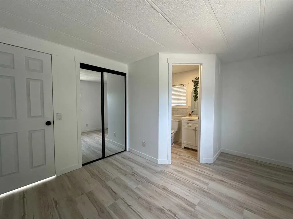 5020 Highway 2A #51