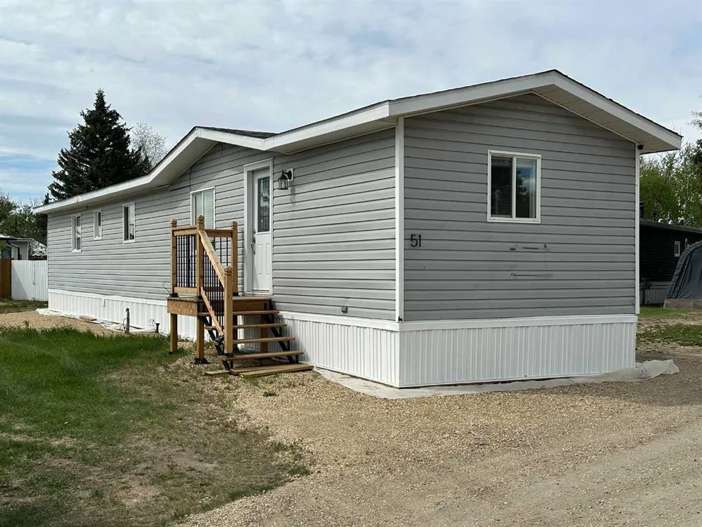 5020 Highway 2A #51