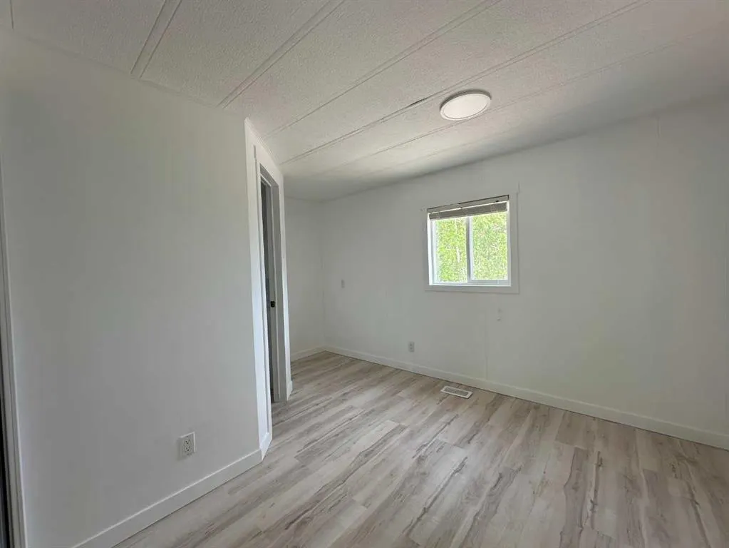 5020 Highway 2A #51
