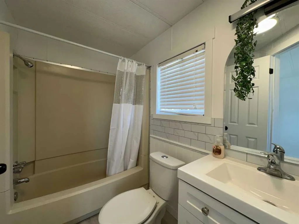 5020 Highway 2A #51