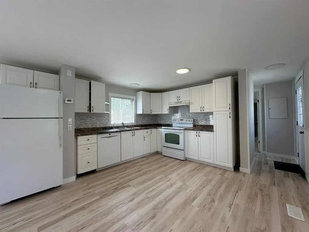 5020 Highway 2A #51