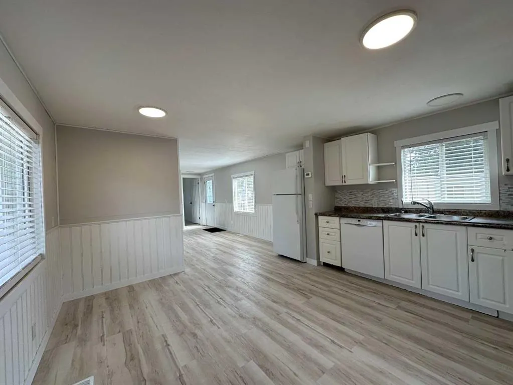 5020 Highway 2A #51