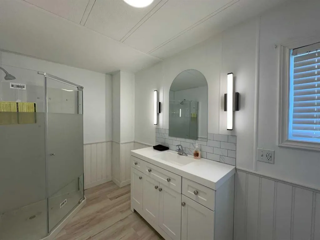 5020 Highway 2A #51