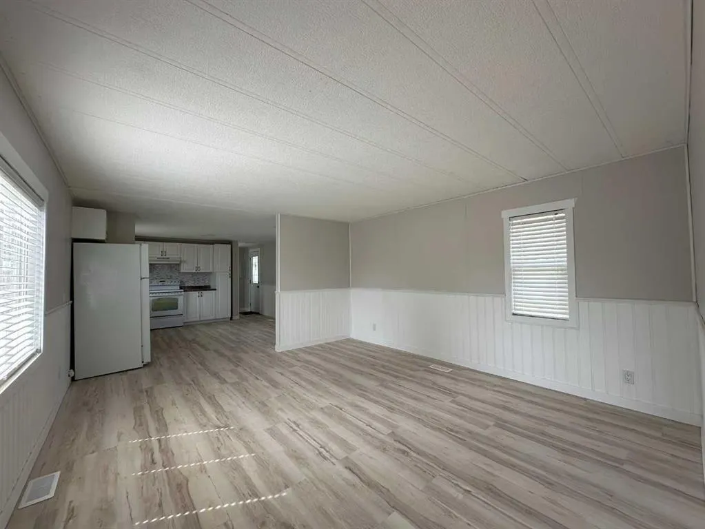 5020 Highway 2A #51
