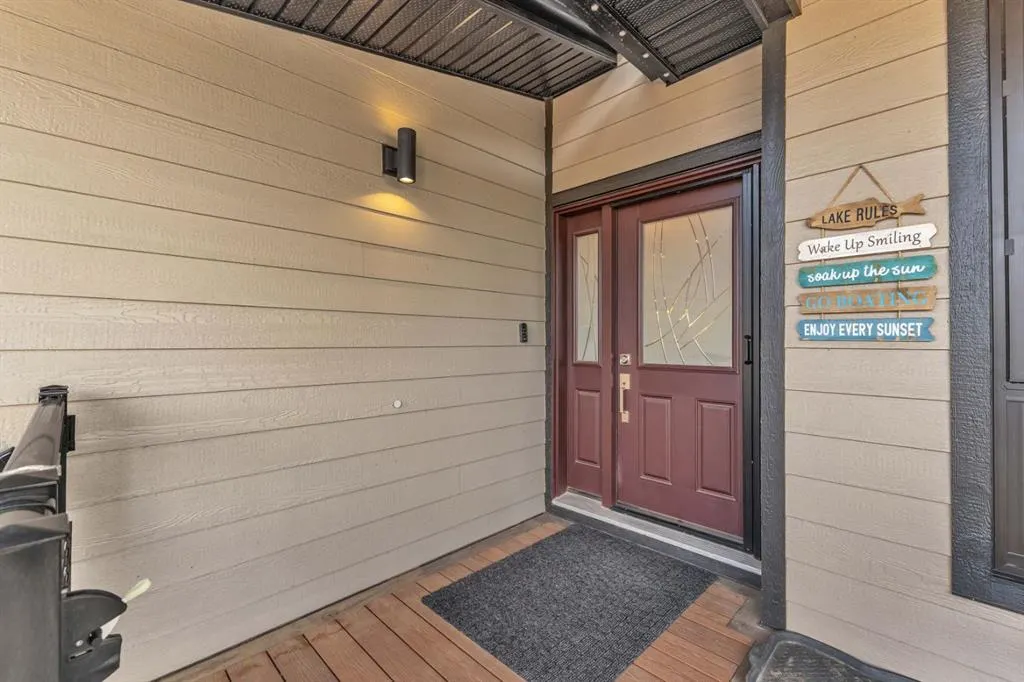 5052 Lakeshore Drive
