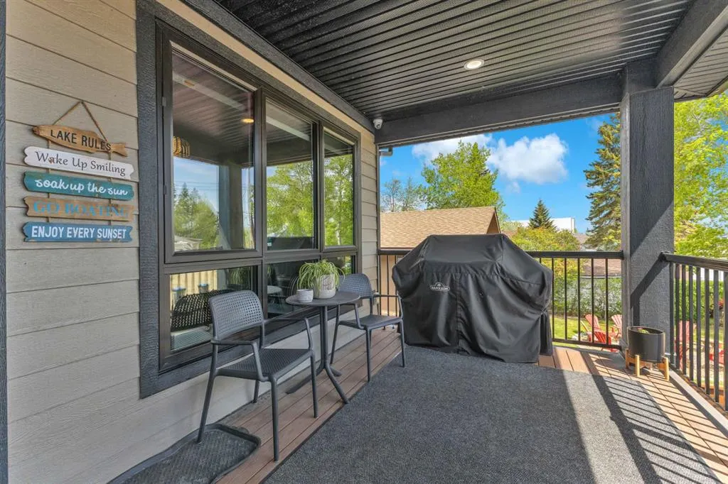 5052 Lakeshore Drive