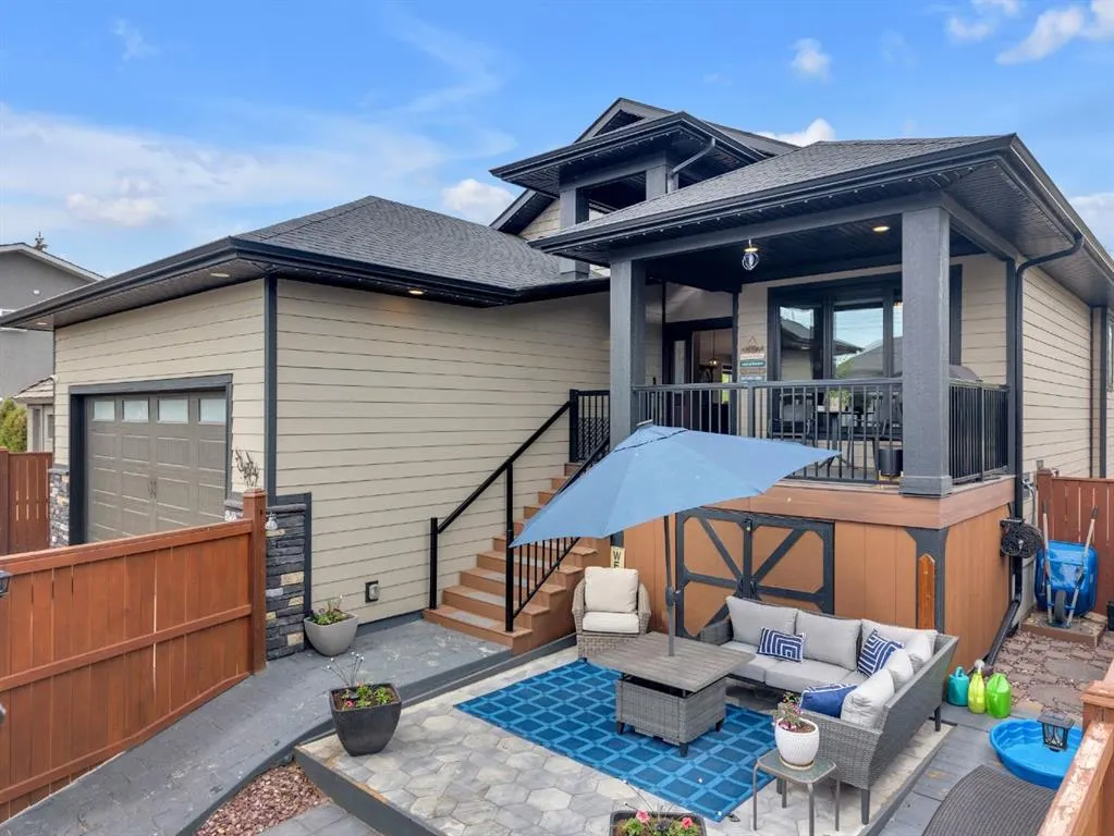 5052 Lakeshore Drive
