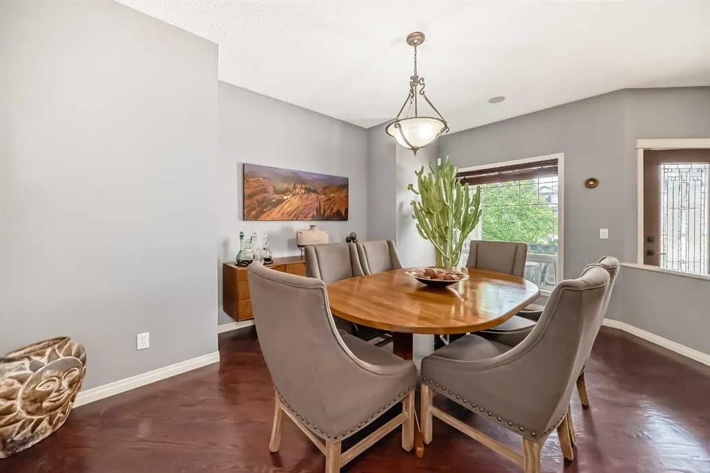 188 Chapala Drive SE
