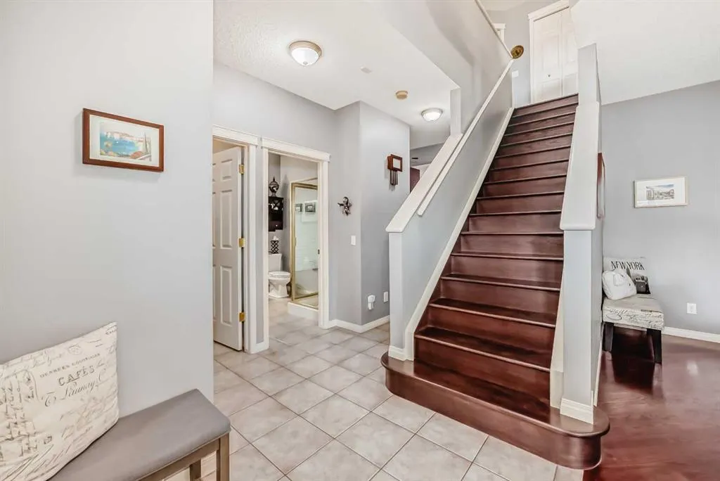 188 Chapala Drive SE