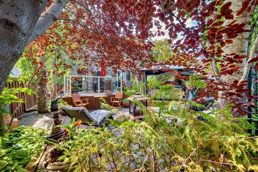 188 Chapala Drive SE
