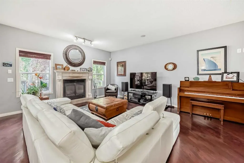188 Chapala Drive SE