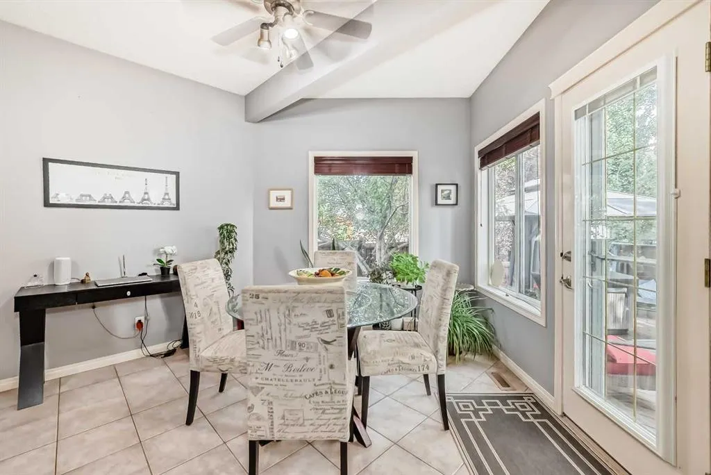188 Chapala Drive SE