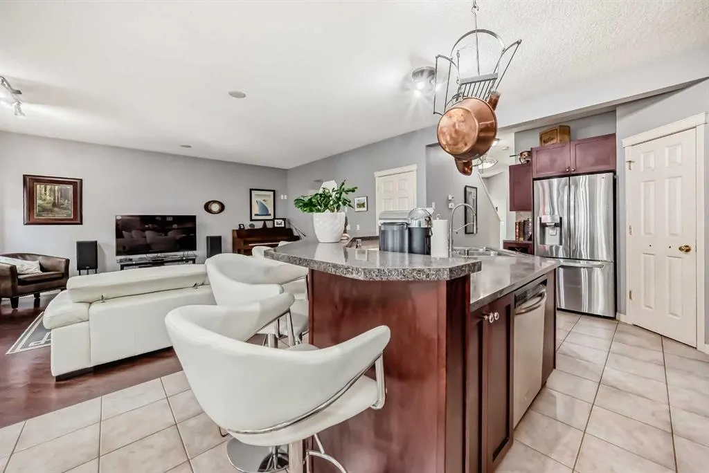 188 Chapala Drive SE