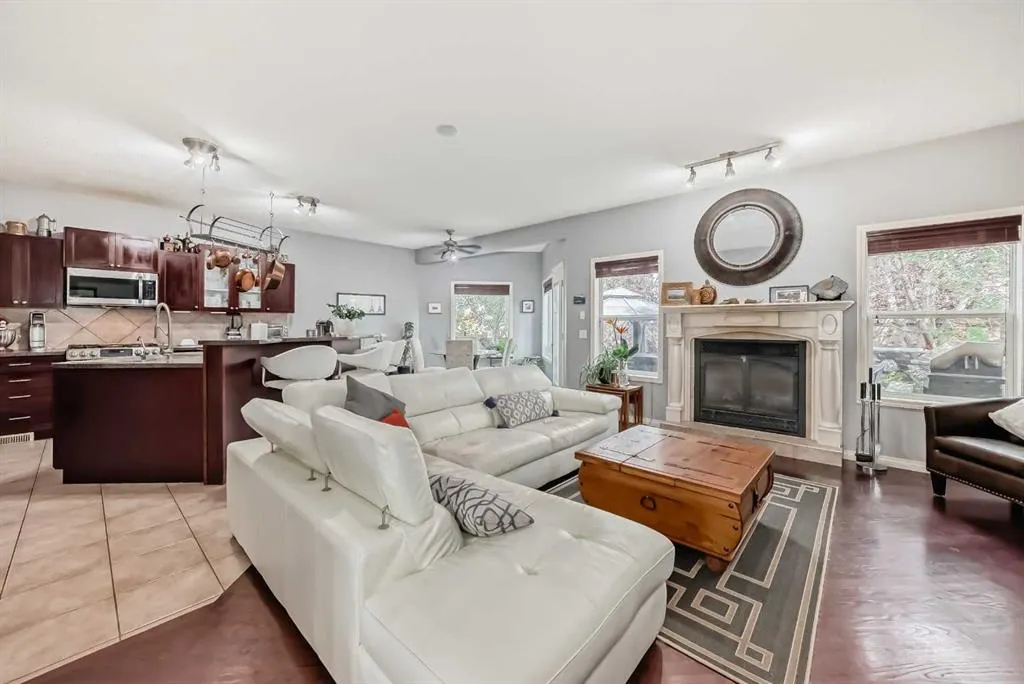 188 Chapala Drive SE