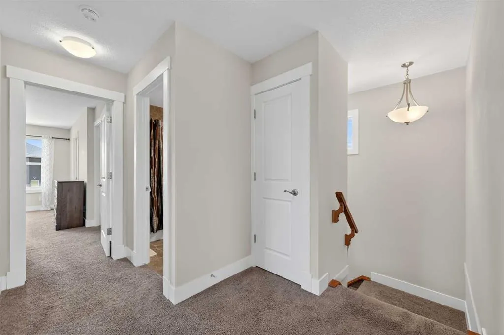 127 Legacy Circle SE