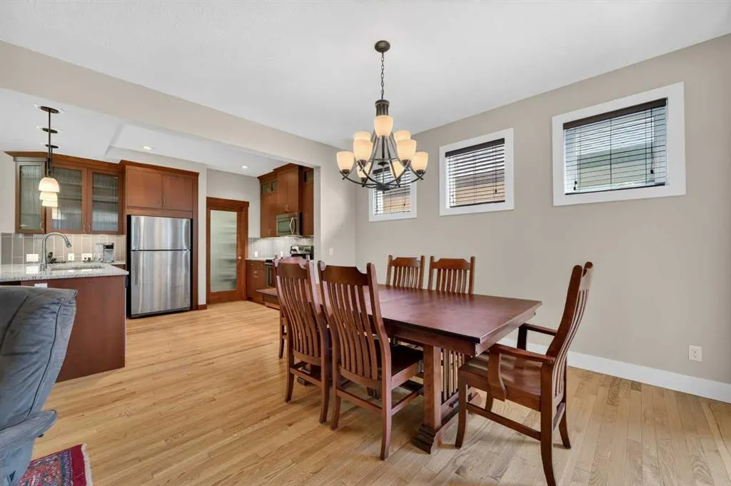 127 Legacy Circle SE