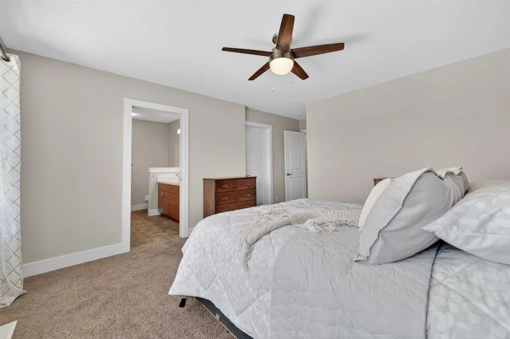 127 Legacy Circle SE