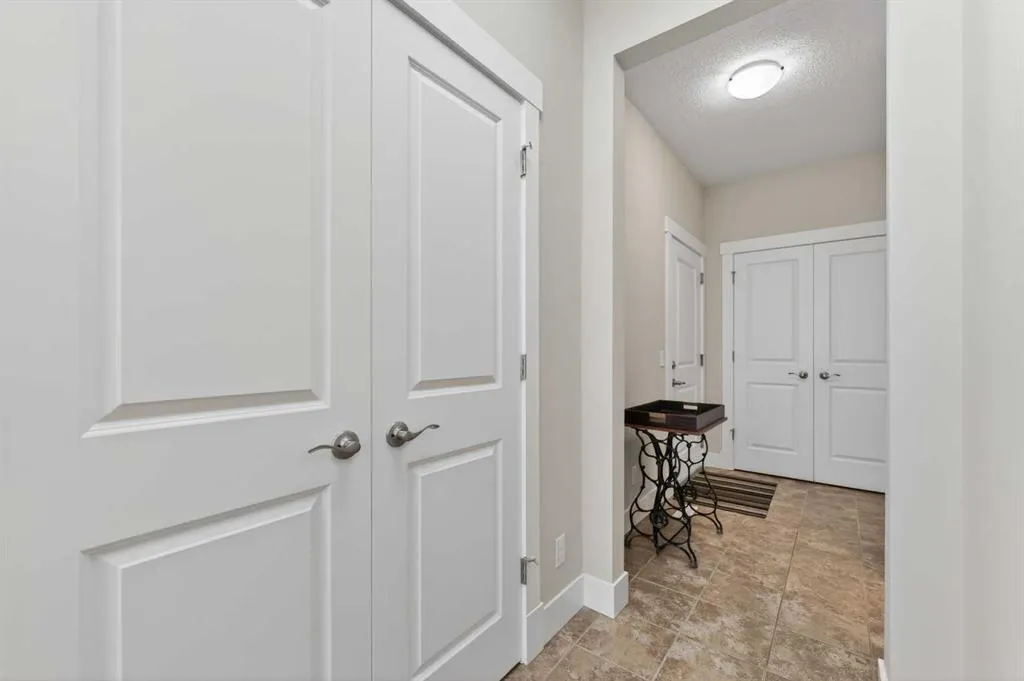 127 Legacy Circle SE
