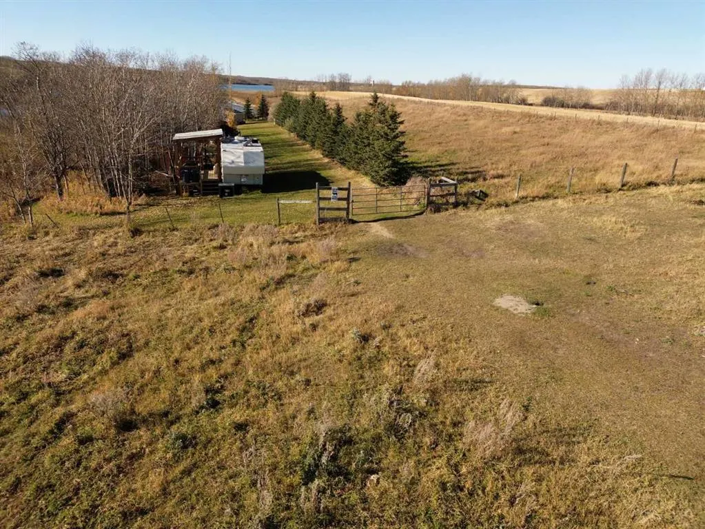 PT-NE-1-37-23-W4M Red Deer County
