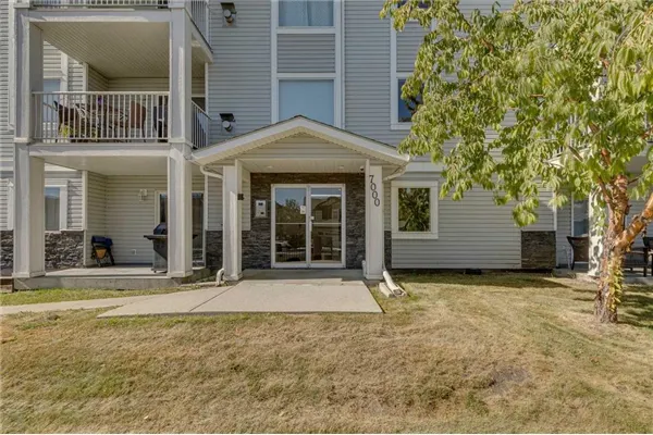 7301 Valleyview Park SE