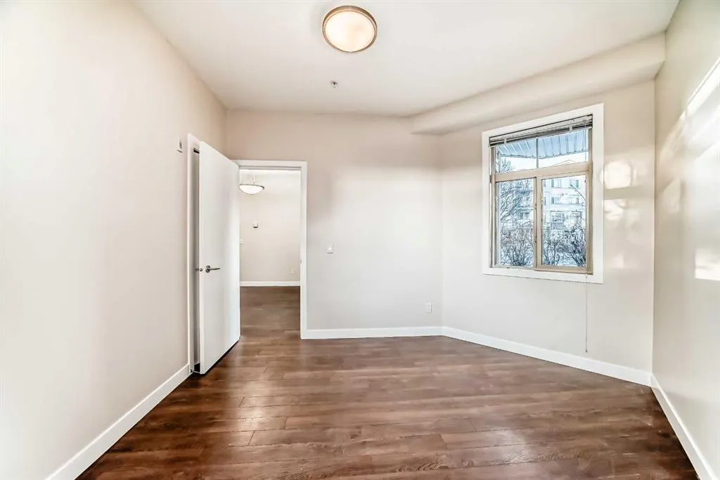 10 Auburn Bay Link SE #103