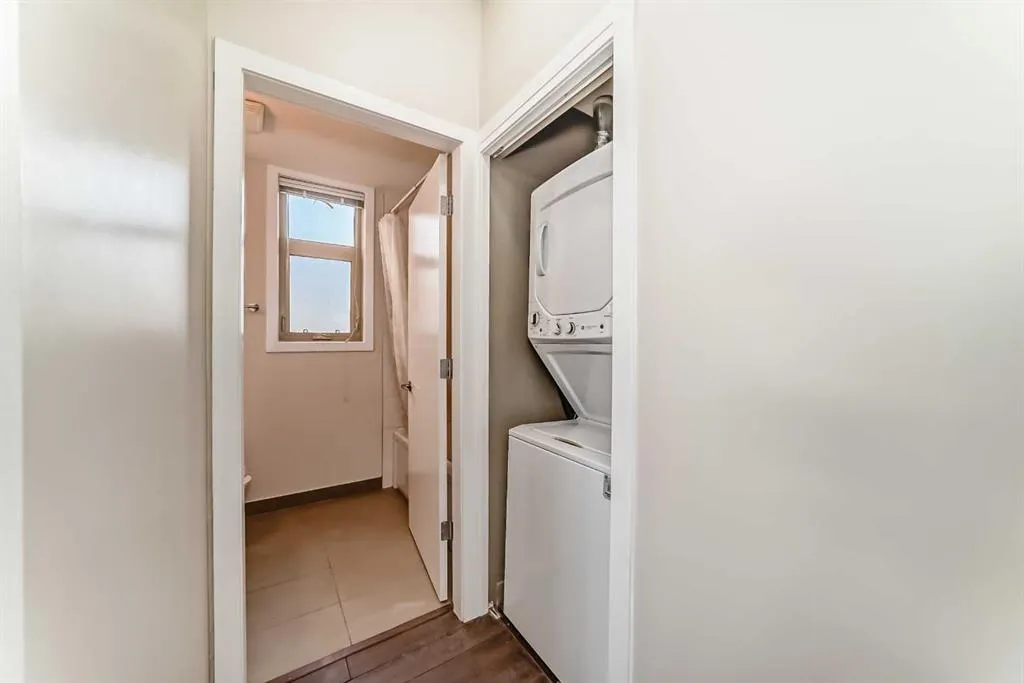 10 Auburn Bay Link SE #103
