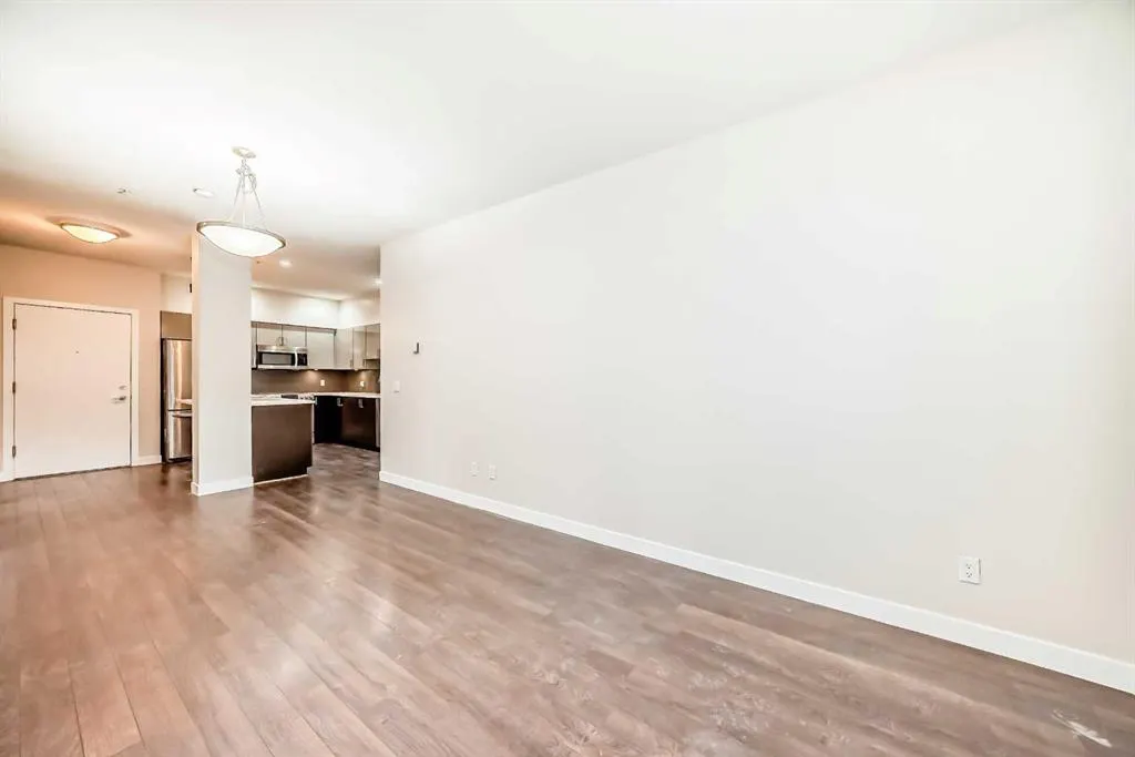 10 Auburn Bay Link SE #103