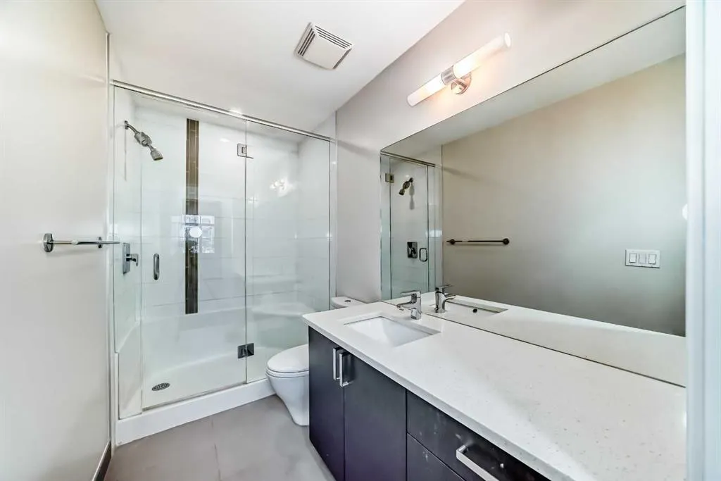 10 Auburn Bay Link SE #103