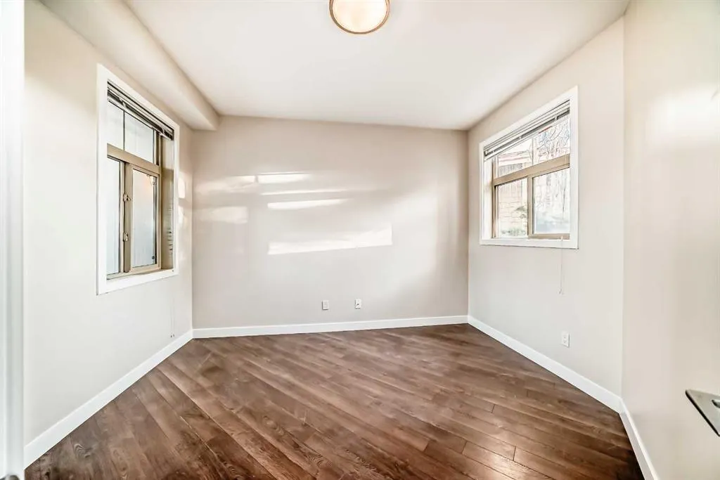10 Auburn Bay Link SE #103