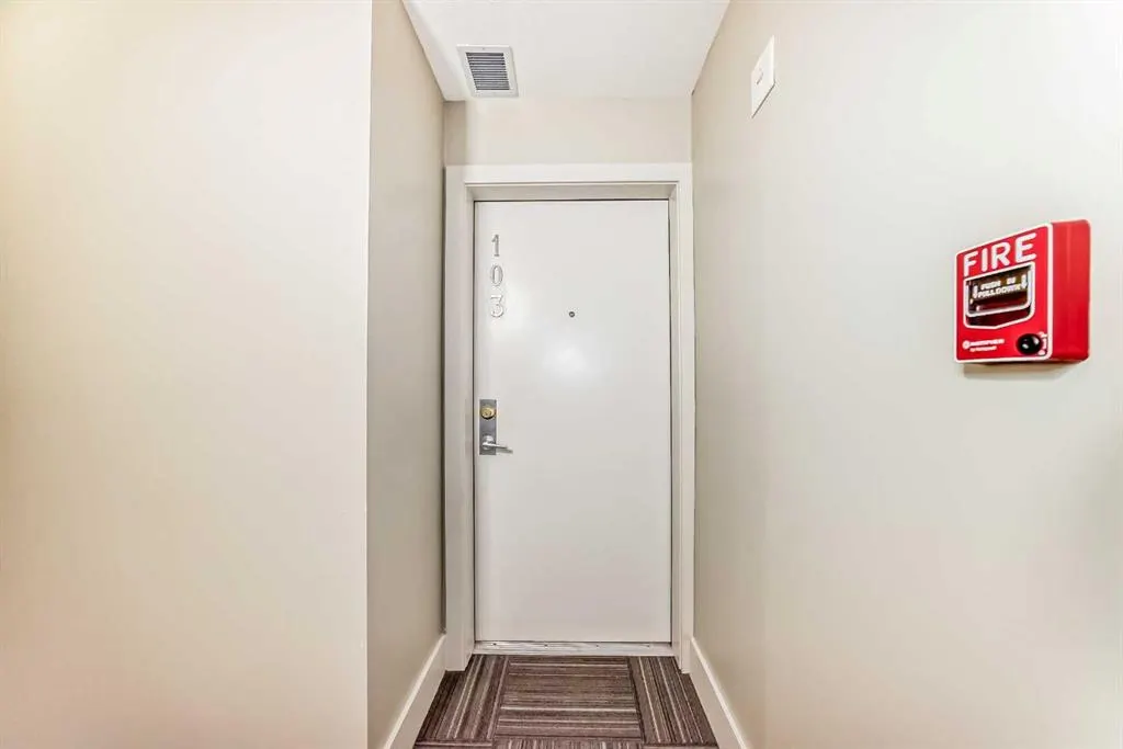 10 Auburn Bay Link SE #103